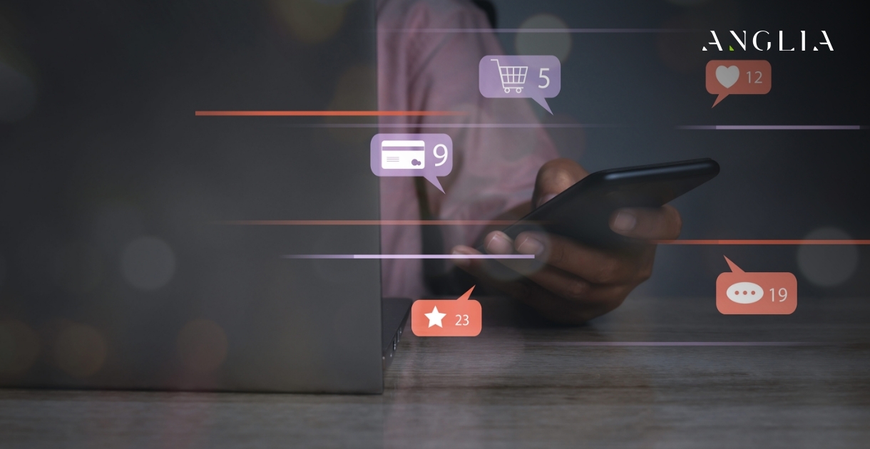 Content Marketing vs. Paid Advertising: Finding the Right Mix